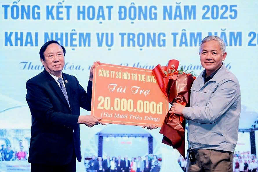 INVENCO TÀI TRỢ HDL.jpg