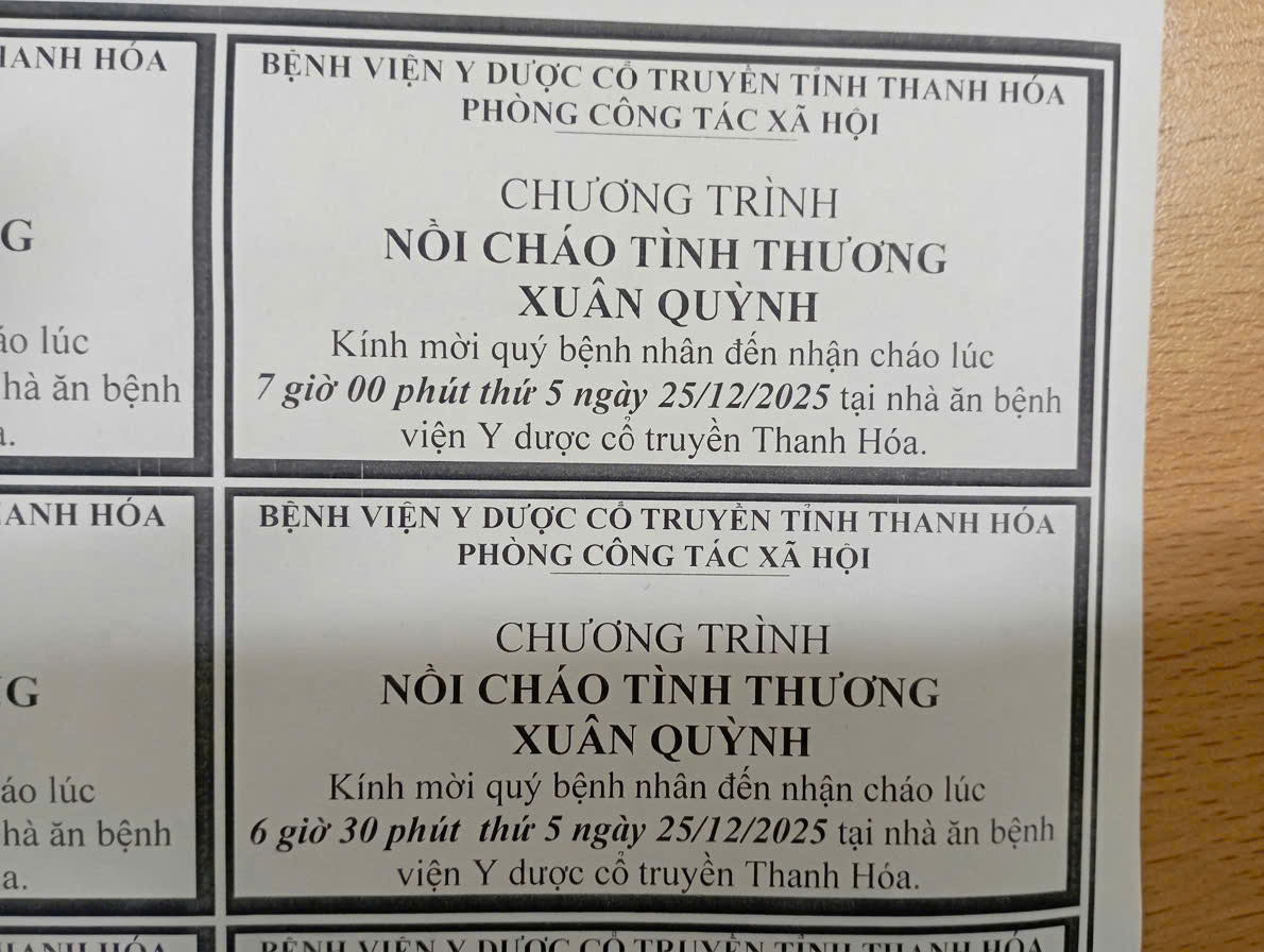 NỒI CHÁO TÌNH THƯƠNG 4.jpg